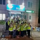 금곡청소년센터 이미지