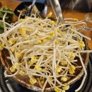 양푼갈비 이미지