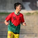 여주중학교 이미지