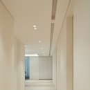 에이쓰리(A3) 이미지