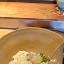 원산마을(술인방) | 순대 오마카세 리북방 런치 후기