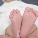 우먼피아 산후조리원 민락점 | 우먼피아 조리원 민락점 이용후기 1편(선택이유, 장점)