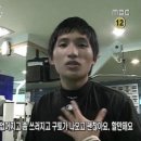 러브앤피스 이미지