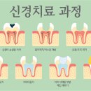 연세차치과의원 이미지