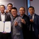 세무법인벗 이미지