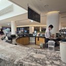 동방온천사우나 | 서머셋 제주 신화월드 : 제주라틴컬쳐페스티벌 참가 후기