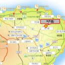 비자림H