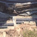 하이 태양광발전소 이미지