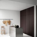 리빙키친 이미지