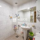 석촌레이크빌 이미지