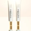 루아코스메틱 이미지