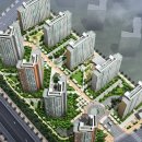 대림레포츠 이미지