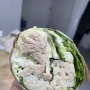 그리너두정점 이미지