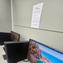 양포동 주민센터 주민정보이용실 | 평택 용이동 행정복지센터 무인발급기,주민정보이용실(PC,프린터)