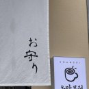 지상철 칠곡경대병원역 네이버블로그