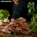 화로상회별내