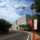 고려대학교(세종) 이미지