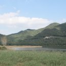 APEC나루공원1호 이미지