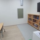 다가온 프로그램실 이미지