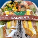 샐블리즈 금촌점 이미지