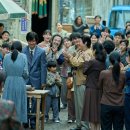 (주)신화스틸 이미지