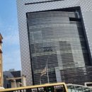 충무로 L 이미지