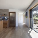 도무스(DOMUS) 이미지