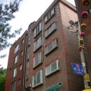 은행동주민센터 2층 이미지