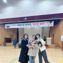 운림중학교 이미지