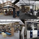 인터파크모텔 이미지