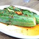 횡성한우목장 이미지