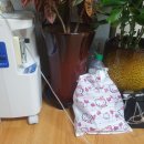 씨엔비헬스케어 이미지