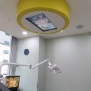 동탄안심치과의원 이미지