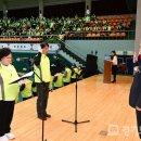 양주시니어클럽 이미지
