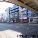 소로3-40(혁신도시) 이미지