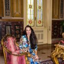 오월의정원 포레스트 이미지