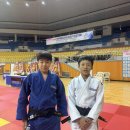 전주송천초등학교 | 🥋전국소년체육대회 전북 1차 선발전 다녀온 후기