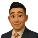 바른  행정사 이미지