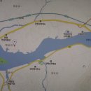 사진:서울30분 양평양서면 럭셔리한전원주택지230평:계획관리(전) 이미지