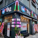 디자인다한 이미지