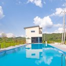 아지펜션 이미지