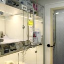 원종동물병원 이미지