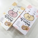 대관령치과의원 이미지