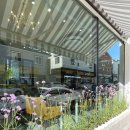 쥬청과 여수죽림점 이미지