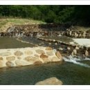 1박2일펜션민박 이미지