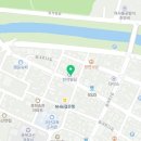 괴산복싱체육관 이미지