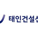 초일리 경로당 네이버블로그