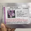 (주)솔벳 네이버블로그
