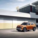 현대자동차 ‘2026 캐스퍼·캐스퍼 일렉트릭’ 출시 이미지