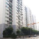마장공원(산곡남중 옆) 이미지
